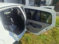 Sahibinden Renault Clio 1.4 Authentique 2005 Model  155.000 km Beyaz