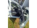 Sahibinden Renault Clio 1.4 Authentique 2005 Model  155.000 km Beyaz
