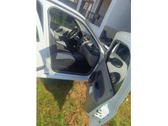 Sahibinden Renault Clio 1.4 Authentique 2005 Model  155.000 km Beyaz