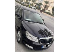 Sahibinden Skoda Octavia 1.4 TSI Elegance 2011 Model İzmir 176.000 km Siyah