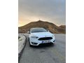 Sahibinden Ford Focus 1.6 Ti-VCT Trend X 2018 Model