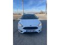 Sahibinden Ford Focus 1.6 Ti-VCT Trend X 2018 Model