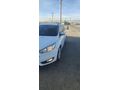 Sahibinden Ford Focus 1.6 Ti-VCT Trend X 2018 Model