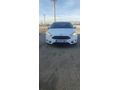 Sahibinden Ford Focus 1.6 Ti-VCT Trend X 2018 Model