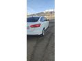 Sahibinden Ford Focus 1.6 Ti-VCT Trend X 2018 Model