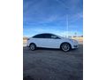 Sahibinden Ford Focus 1.6 Ti-VCT Trend X 2018 Model