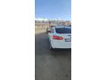 Sahibinden Ford Focus 1.6 Ti-VCT Trend X 2018 Model