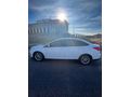 Sahibinden Ford Focus 1.6 Ti-VCT Trend X 2018 Model
