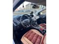 Sahibinden Ford Focus 1.6 Ti-VCT Trend X 2018 Model