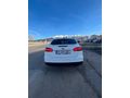 Sahibinden Ford Focus 1.6 Ti-VCT Trend X 2018 Model