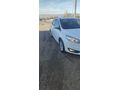 Sahibinden Ford Focus 1.6 Ti-VCT Trend X 2018 Model