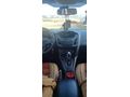 Sahibinden Ford Focus 1.6 Ti-VCT Trend X 2018 Model
