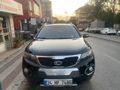Sahibinden Kia Sorento 2.2 CRDi XM2 2012 Model