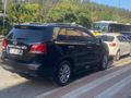 Sahibinden Kia Sorento 2.2 CRDi XM2 2012 Model