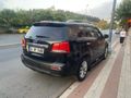 Sahibinden Kia Sorento 2.2 CRDi XM2 2012 Model