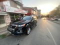 Sahibinden Kia Sorento 2.2 CRDi XM2 2012 Model