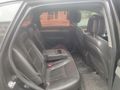 Sahibinden Kia Sorento 2.2 CRDi XM2 2012 Model