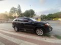 Sahibinden Kia Sorento 2.2 CRDi XM2 2012 Model