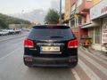 Sahibinden Kia Sorento 2.2 CRDi XM2 2012 Model