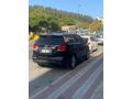 Sahibinden Kia Sorento 2.2 CRDi XM2 2012 Model
