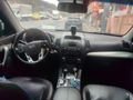 Sahibinden Kia Sorento 2.2 CRDi XM2 2012 Model