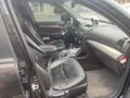 Sahibinden Kia Sorento 2.2 CRDi XM2 2012 Model