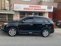 Sahibinden Kia Sorento 2.2 CRDi XM2 2012 Model