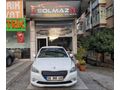 ANKARA SOLMAZ OTO KİRALAMADAN RENTACAR KASKOLU EKONOMİK ARAÇLAR