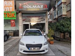 ANKARA SOLMAZ OTO KİRALAMADAN RENTACAR KASKOLU EKONOMİK ARAÇLAR