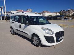 ANKARA SOLMAZ OTO KİRALAMA RENTACAR KASKOLU DİZEL TİCARİ ARACLAR