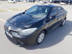 SOLMAZ OTO KİRALAMADAN RENT A CAR KASKOLU DİZEL OTOMATİK ARAÇLAR