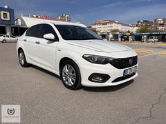 SOLMAZ OTO KİRALAMA RENTACAR KASKOLU DİZEL OTOMATİK ARAÇLAR EGEA