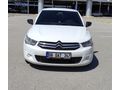 SOLMAZ OTO KİRALAMA RENTACAR KASKOLU EKONOMİK C-ELYSE