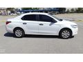 SOLMAZ OTO KİRALAMA RENTACAR KASKOLU EKONOMİK C-ELYSE