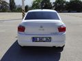 SOLMAZ OTO KİRALAMA RENTACAR KASKOLU EKONOMİK C-ELYSE