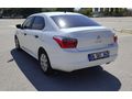 SOLMAZ OTO KİRALAMA RENTACAR KASKOLU EKONOMİK C-ELYSE
