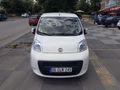 ANKARA SOLMAZ OTOKİRALAMADAN RENTACAR KASKOLU DİZEL FİAT FİORİNO