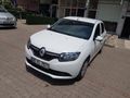 SOLMAZ OTO KİRALAMADAN RENTACAR KASKOLU EKONOMİK ARAÇLAR SYMBOLL