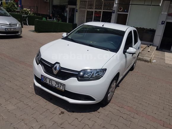 SOLMAZ OTO KİRALAMADAN RENTACAR KASKOLU EKONOMİK ARAÇLAR SYMBOLL