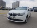 SOLMAZ OTO KİRALAMADAN RENTACAR KASKOLU EKONOMİK ARAÇLAR SYMBOLL