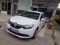 SOLMAZ OTO KİRALAMADAN RENTACAR KASKOLU EKONOMİK ARAÇLAR SYMBOLL