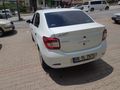 SOLMAZ OTO KİRALAMADAN RENTACAR KASKOLU EKONOMİK ARAÇLAR SYMBOLL