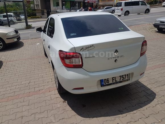 SOLMAZ OTO KİRALAMADAN RENTACAR KASKOLU EKONOMİK ARAÇLAR SYMBOLL