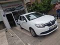 SOLMAZ OTO KİRALAMADAN RENTACAR KASKOLU EKONOMİK ARAÇLAR SYMBOLL