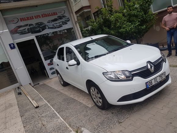 SOLMAZ OTO KİRALAMADAN RENTACAR KASKOLU EKONOMİK ARAÇLAR SYMBOLL