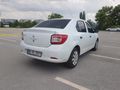 SOLMAZ OTO KİRALAMADAN RENTACAR KASKOLU EKONOMİK ARAÇLAR SYMBOLL