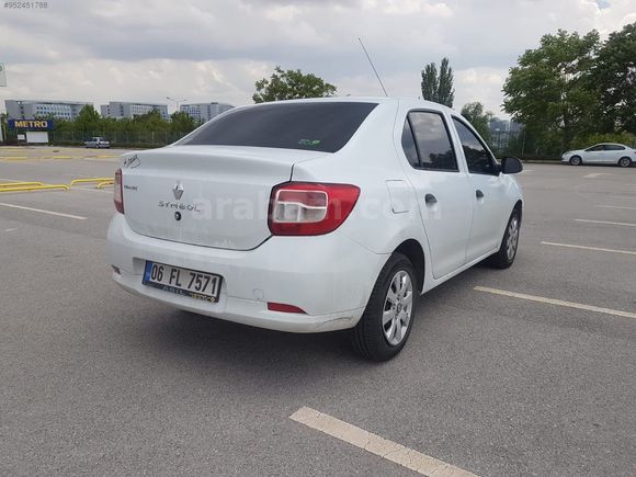 SOLMAZ OTO KİRALAMADAN RENTACAR KASKOLU EKONOMİK ARAÇLAR SYMBOLL