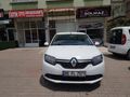 SOLMAZ OTO KİRALAMADAN RENTACAR KASKOLU EKONOMİK ARAÇLAR SYMBOLL