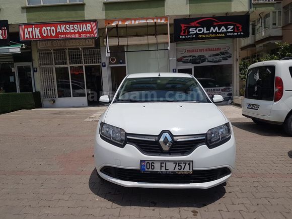 SOLMAZ OTO KİRALAMADAN RENTACAR KASKOLU EKONOMİK ARAÇLAR SYMBOLL