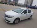 SOLMAZ OTO KİRALAMADAN RENTACAR KASKOLU EKONOMİK ARAÇLAR SYMBOLL